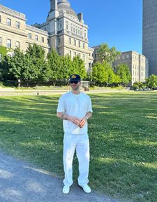 Instagram post by @gsusduran