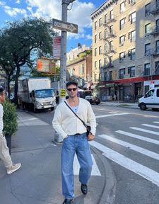 Instagram post by @gsusduran