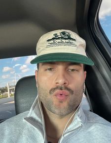 Instagram post by @gsusduran