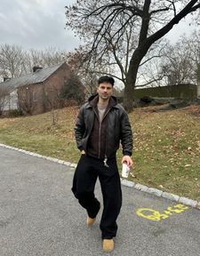 Instagram post by @gsusduran