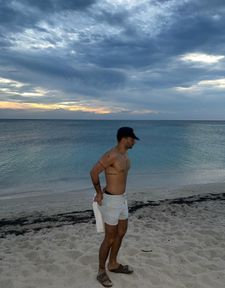 Instagram post by @gsusduran