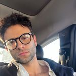 @gsusduran Instagram Profile