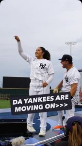 Instagram post by @jocygurl78