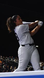 Instagram post by @jocygurl78