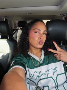 Instagram post by @jocygurl78