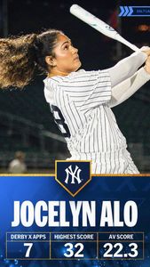 Instagram post by @jocygurl78