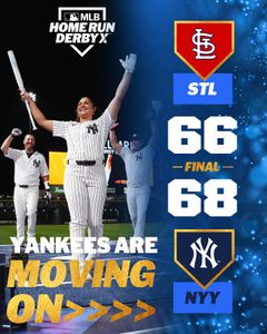 Instagram post by @jocygurl78