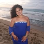 @jocygurl78 Instagram Profile