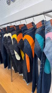 Instagram post by @skyconner