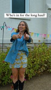 Instagram post by @iamsofielynn