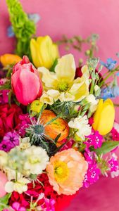 Instagram post by @iamsofielynn