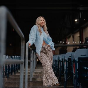 Instagram post by @iamsofielynn