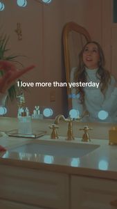 Instagram post by @iamsofielynn