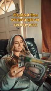 Instagram post by @iamsofielynn