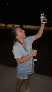 Instagram post by @iamsofielynn