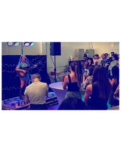 Instagram post by @iamsofielynn