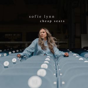 Instagram post by @iamsofielynn