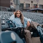 @iamsofielynn Instagram Profile