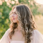 @annbrennandesign Instagram Profile