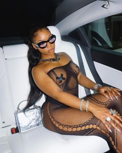 Instagram post by @shes.lowky