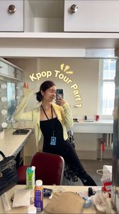 Instagram post by @gebabyk