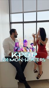 Instagram post by @gebabyk