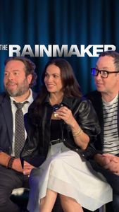 Instagram post by @gebabyk