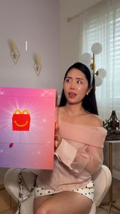 Instagram post by @gebabyk