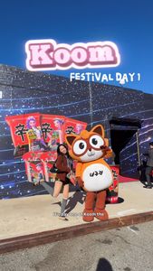 Instagram post by @gebabyk