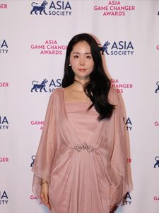 Instagram post by @gebabyk