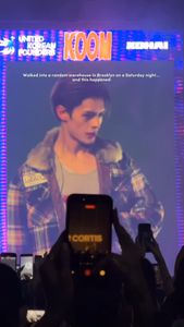 Instagram post by @gebabyk