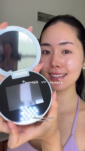 Instagram post by @gebabyk