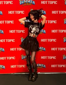 Instagram post by @smxndy