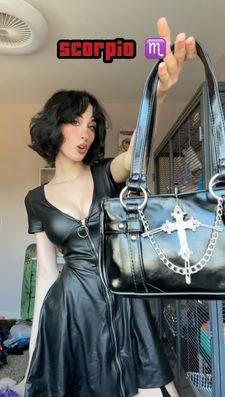 Instagram post by @smxndy