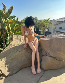 Instagram post by @smxndy