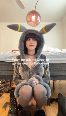 Instagram post by @smxndy