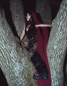 Instagram post by @smxndy