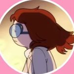 @smxndy Instagram Profile