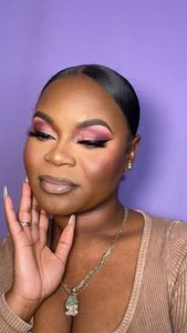 Instagram post by @beautybyblondynights