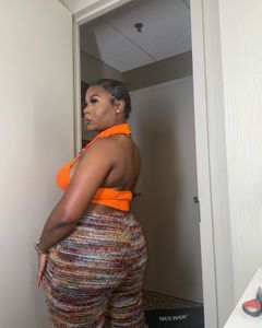 Instagram post by @beautybyblondynights