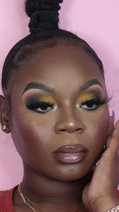 Instagram post by @beautybyblondynights