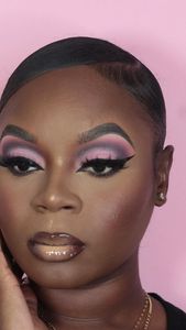 Instagram post by @beautybyblondynights