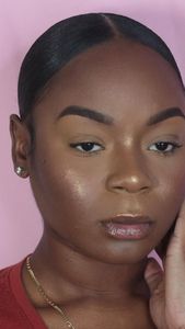 Instagram post by @beautybyblondynights