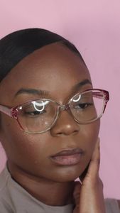 Instagram post by @beautybyblondynights