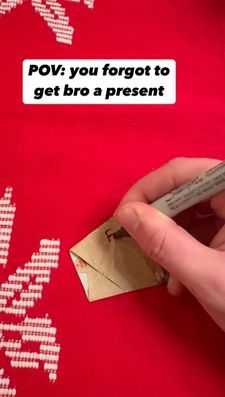 Instagram post by @easton.gunn