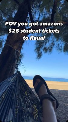 Instagram post by @easton.gunn