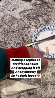 Instagram post by @easton.gunn