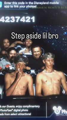 Instagram post by @easton.gunn