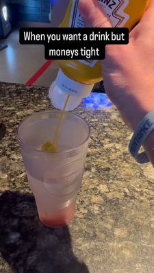 Instagram post by @easton.gunn