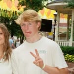 @easton.gunn Instagram Profile